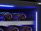 24" Dual Zone Wine Cooler