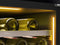24" Dual Zone Wine Cooler