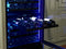 24" Panel Ready Dual Zone Wine Cooler