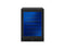 24" Panel Ready Dual Zone Wine Cooler