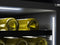 24" Panel Ready Dual Zone Wine Cooler