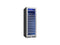 24" Full Size Single Zone Wine Cooler