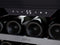 24" Full Size Single Zone Wine Cooler