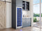24" Full Size Single Zone Wine Cooler