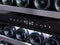 24" Full Size Dual Zone Wine Cooler