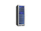 24" Full Size Dual Zone Wine Cooler