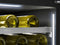 24" Full Size Dual Zone Wine Cooler