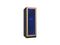 24" Full Size Panel Ready Dual Zone Wine Cooler