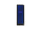 24" Full Size Panel Ready Dual Zone Wine Cooler