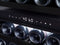 24" Full Size Panel Ready Dual Zone Wine Cooler