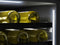 24" Full Size Panel Ready Dual Zone Wine Cooler