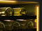 24" Full Size Panel Ready Dual Zone Wine Cooler