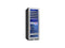 24" Full Size Dual Zone Wine & Beverage Cooler