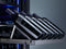 24" Full Size Dual Zone Wine & Beverage Cooler