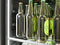 24" Full Size Dual Zone Wine & Beverage Cooler