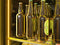 24" Full Size Dual Zone Wine & Beverage Cooler