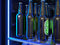 24" Full Size Dual Zone Wine & Beverage Cooler