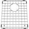 Sink Grid