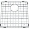 Sink Grid