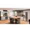 Ge Profile™ Over-the-range Oven With Advantium® Technology