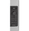 Ge Profile™ Over-the-range Oven With Advantium® Technology
