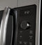 Ge Profile™ Over-the-range Oven With Advantium® Technology
