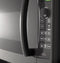 Ge Profile™ Over-the-range Oven With Advantium® Technology