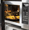Ge Profile™ Over-the-range Oven With Advantium® Technology