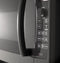 Ge Profile™ Over-the-range Oven With Advantium® Technology