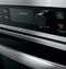 Ge Profile™ 27 In. Single Wall Oven Advantium® Technology