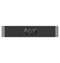 Ge Profile™ 27" Single Wall Oven With 120v Advantium® Technology