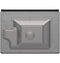 Ge Profile™ 27" Single Wall Oven With 120v Advantium® Technology