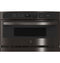 Ge Profile™ 30 In. Single Wall Oven With Advantium® Technology