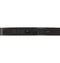 Ge Profile™ 30 In. Single Wall Oven With Advantium® Technology