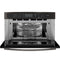 Ge Profile™ 30 In. Single Wall Oven With Advantium® Technology
