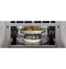 Ge Profile™ 30 In. Single Wall Oven With Advantium® Technology