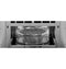 Ge Profile™ 30 In. Single Wall Oven With Advantium® Technology