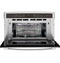 Ge Profile™ 30 In. Single Wall Oven With Advantium® Technology