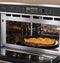 Ge Profile™ 30 In. Single Wall Oven With Advantium® Technology