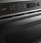 Ge Profile™ 30 In. Single Wall Oven With Advantium® Technology