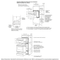 Ge Profile™ 30 In. Single Wall Oven With Advantium® Technology