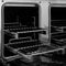 48 In. 6.7 Cu. Ft. Paramount Dual Fuel Range With 8 Burner Duopro™ Cooktop And Dual Ovens In Satin Stainless Steel