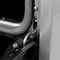 Autograph Edition 48 In. 6.7 Cu. Ft. Paramount Dual Fuel Range With 8 Burner Duopro™ Cooktop And Dual Ovens In Satin Stainless Steel And Matte Black Accents