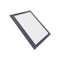 ELECTROLUX 139085803 Oven Inner Door Glass Panel Replacement for Select Frigidaire & Electrolux Wall Ovens and Ranges
