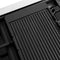 48 In. 6.7 Cu. Ft. Paramount Gas Range With 8 Burner Duopro™ Cooktop And Dual Ovens In Stainless Steel