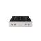 30 In. Paramount Gas Rangetop With 4 Burner Duopro™ Cooktop In Stainless Steel