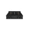 30 In. Paramount Gas Rangetop With 4 Burner Duopro™ Cooktop In Black Stainless Steel