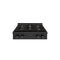 30 In. Paramount Gas Rangetop With 4 Burner Duopro™ Cooktop In Black Stainless Steel