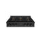 36 In. Paramount Gas Rangetop With 6 Burner Duopro™ Cooktop In Black Stainless Steel