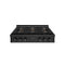 36 In. Paramount Gas Rangetop With 6 Burner Duopro™ Cooktop In Black Stainless Steel